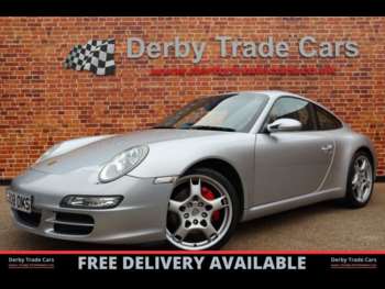 Coupe Cars for sale Buy Coupe Cars for sale at MOTORS