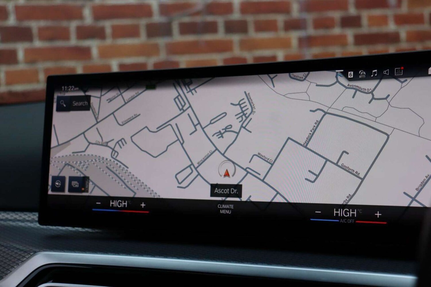 Used BMW 3 Series 2023 for sale - 77629512: Photo 26