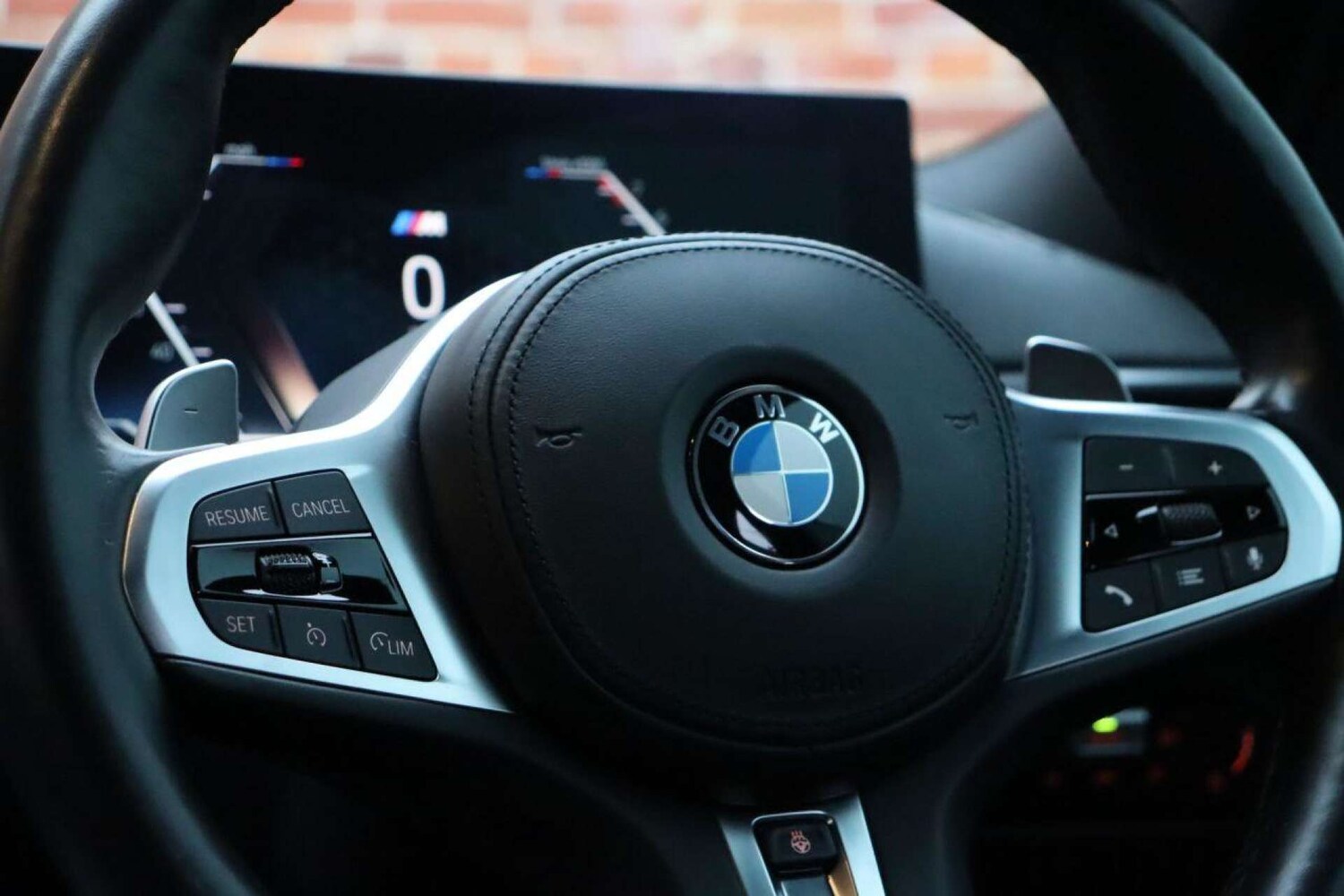 Used BMW 3 Series 2023 for sale - 77629512: Photo 29