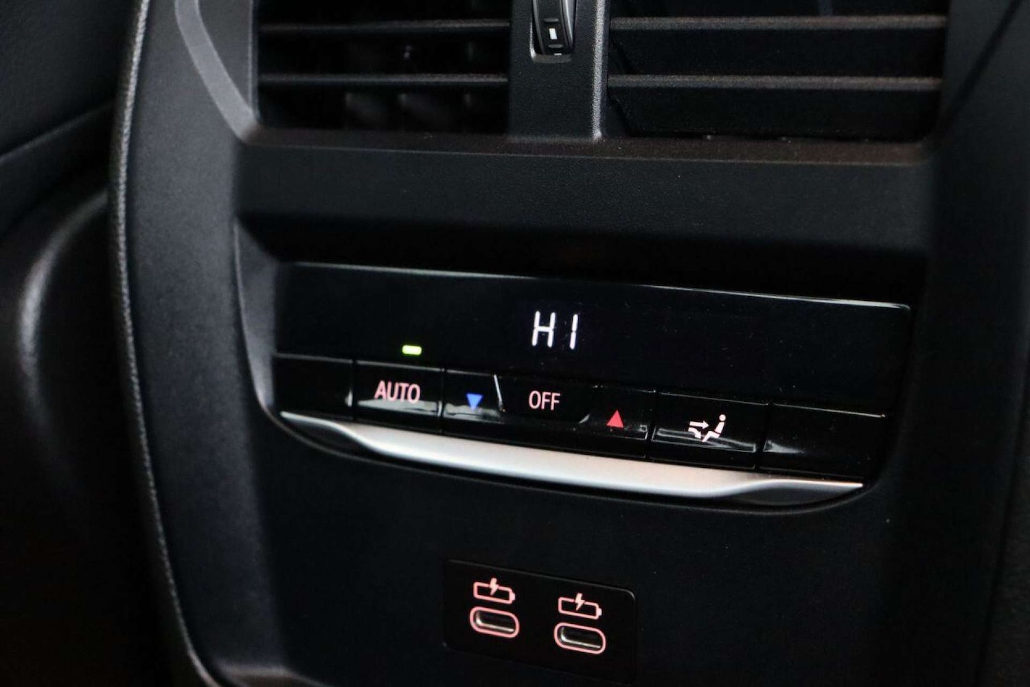 Used BMW 3 Series 2023 for sale - 77629512: Photo 32