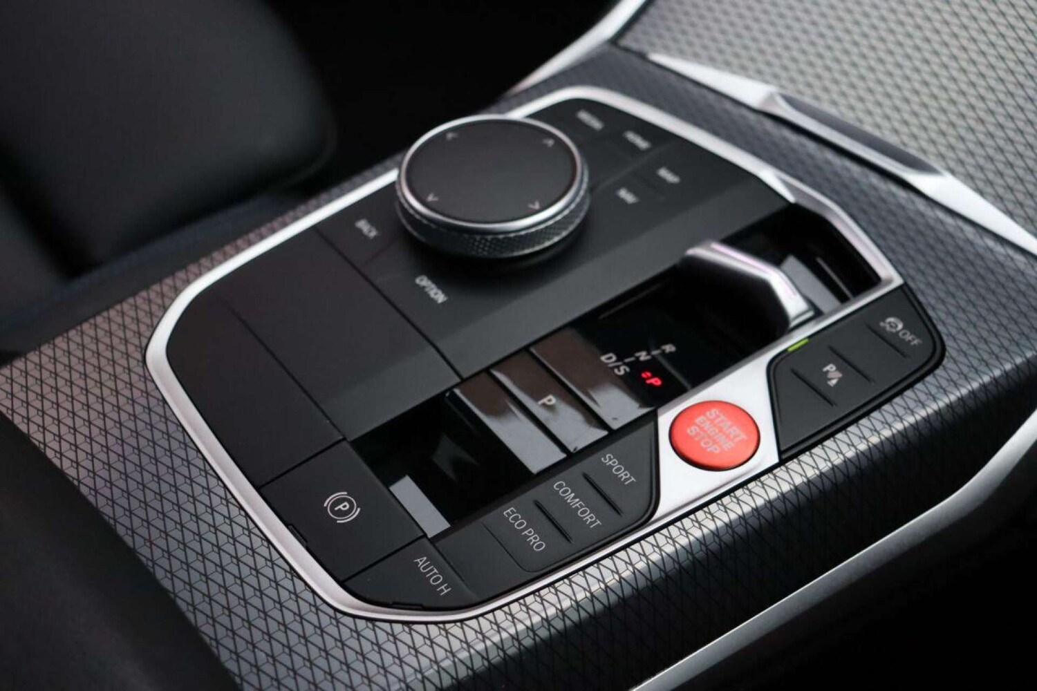 Used BMW 3 Series 2023 for sale - 77629512: Photo 34