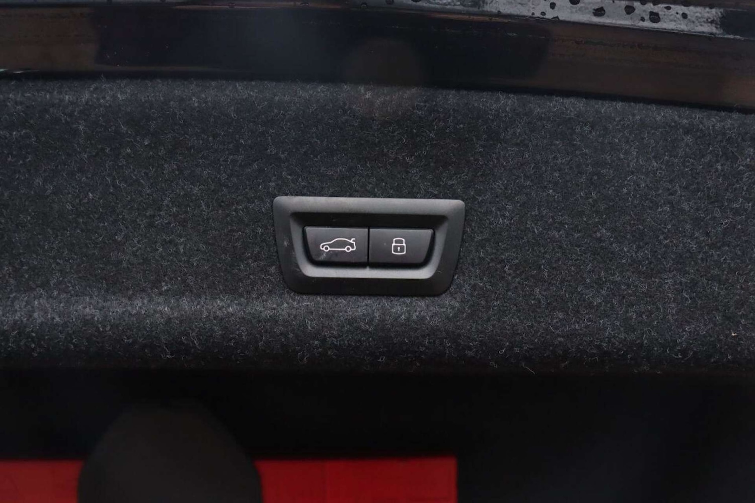 Used BMW 3 Series 2023 for sale - 77629512: Photo 40