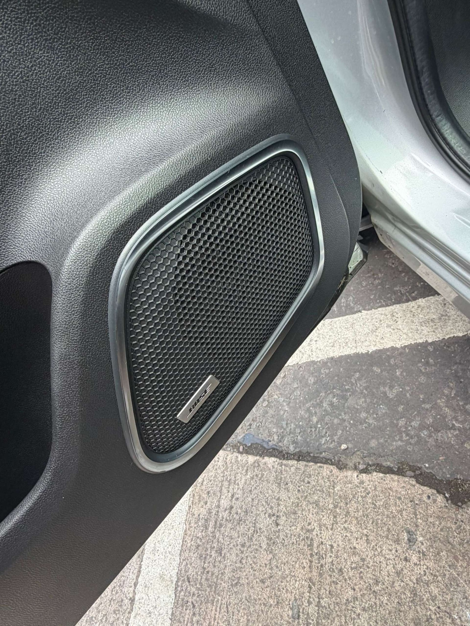 Used Renault Kadjar 2017 for sale - 78218176: Photo 10