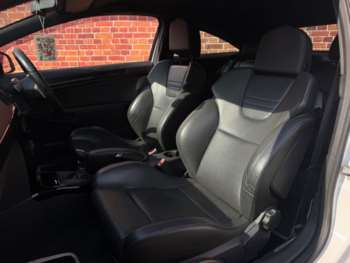 Used Vauxhall Astra 2010 for sale - 74516557: Photo