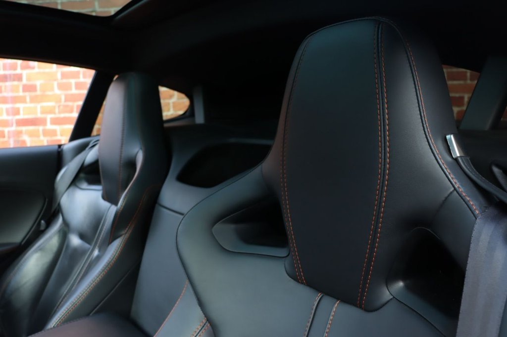 Used Jaguar F-Type 2014 for sale - 77187910: Photo 13