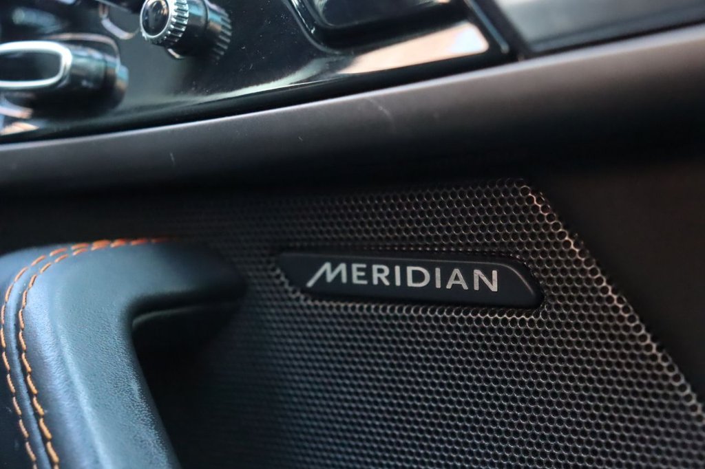 Used Jaguar F-Type 2014 for sale - 77187910: Photo 23