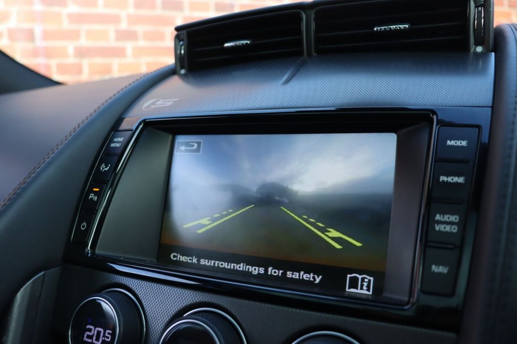 Used Jaguar F-Type 2014 for sale - 77187910: Photo 32