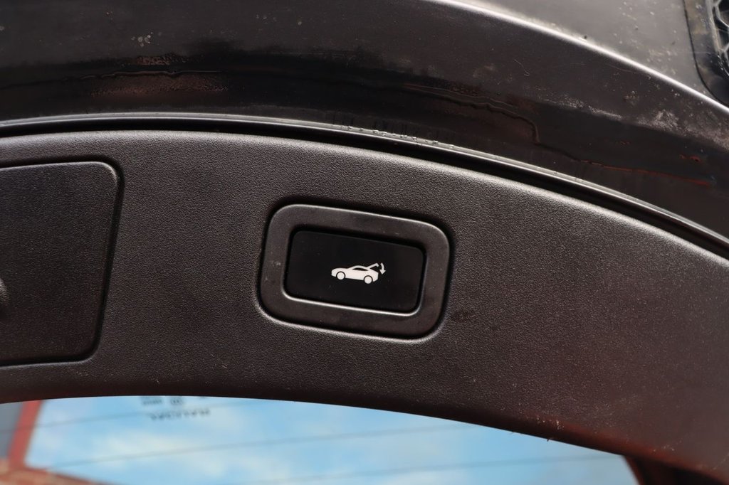 Used Jaguar F-Type 2014 for sale - 77187910: Photo 45