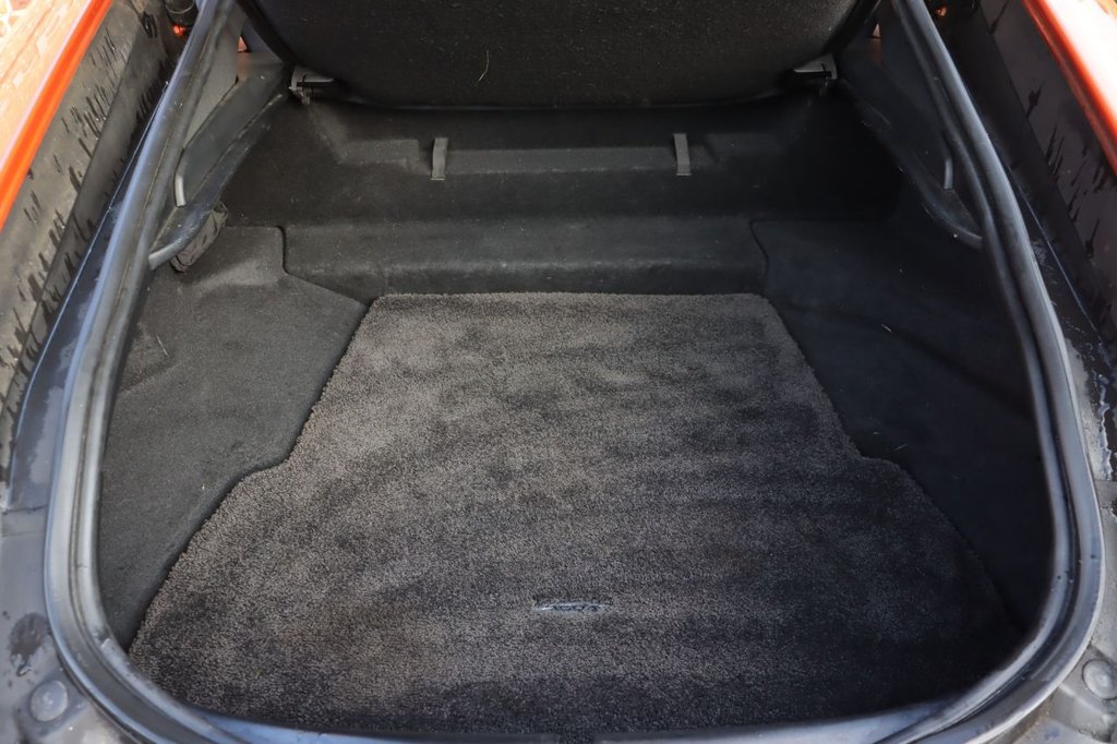 Used Jaguar F-Type 2014 for sale - 77187910: Photo 46