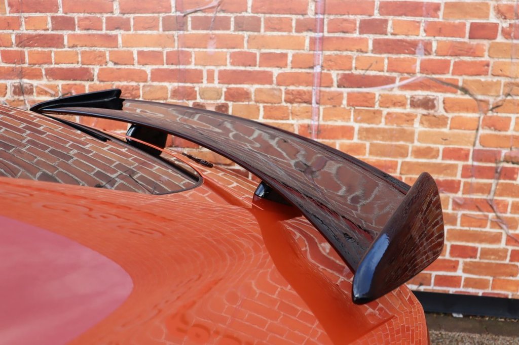 Used Jaguar F-Type 2014 for sale - 77187910: Photo 8