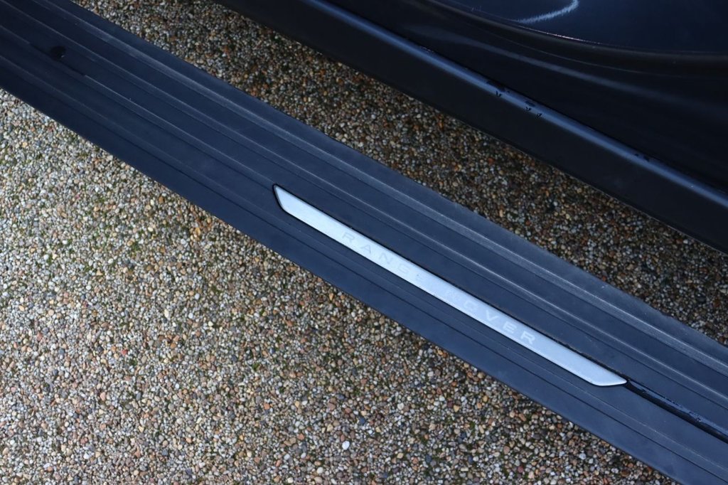 Used Land Rover Range Rover 2023 for sale - 77263714: Photo 17