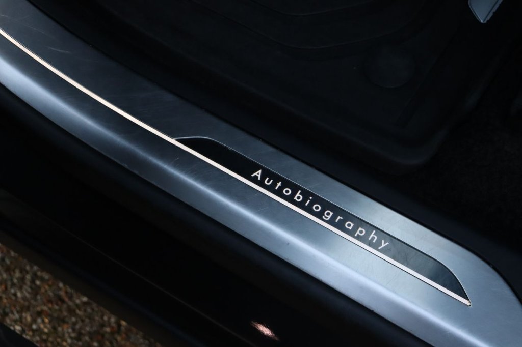 Used Land Rover Range Rover 2023 for sale - 77263714: Photo 19