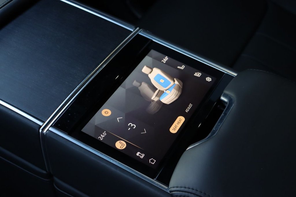 Used Land Rover Range Rover 2023 for sale - 77263714: Photo 22