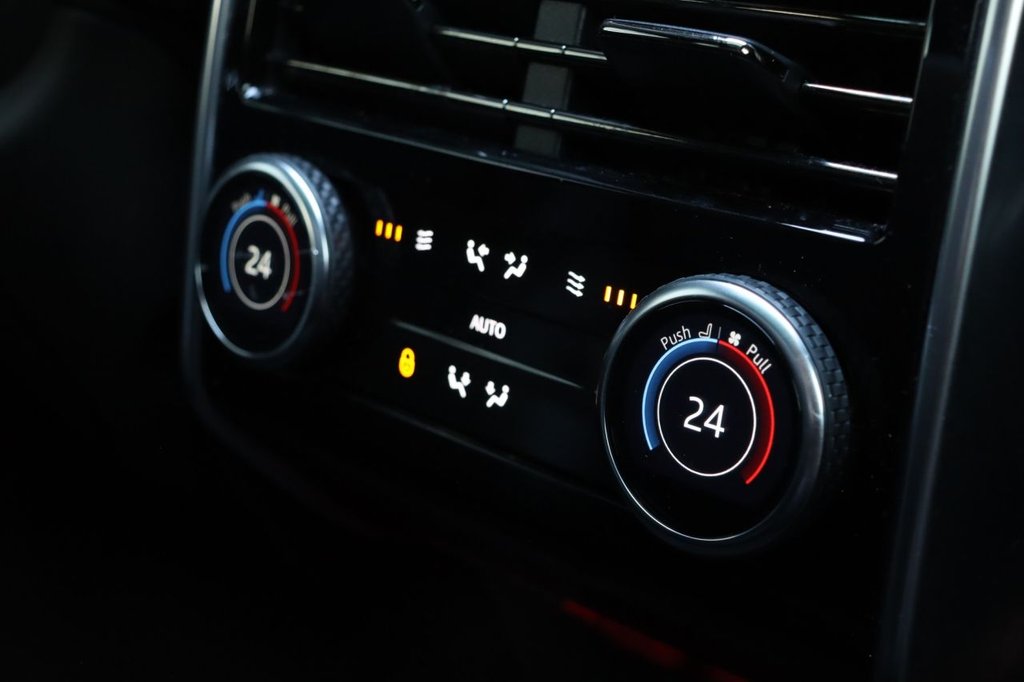 Used Land Rover Range Rover 2023 for sale - 77263714: Photo 23