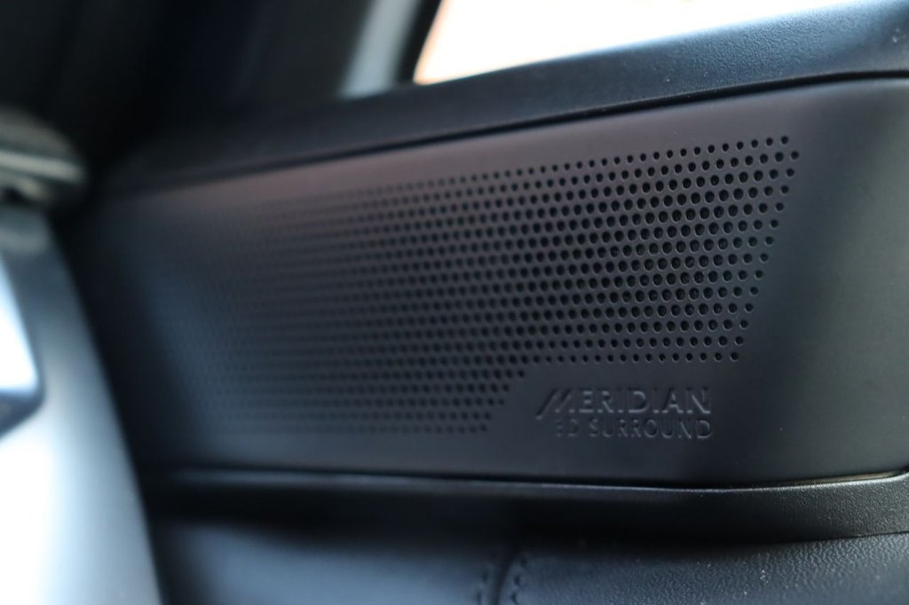 Used Land Rover Range Rover 2023 for sale - 77263714: Photo 26