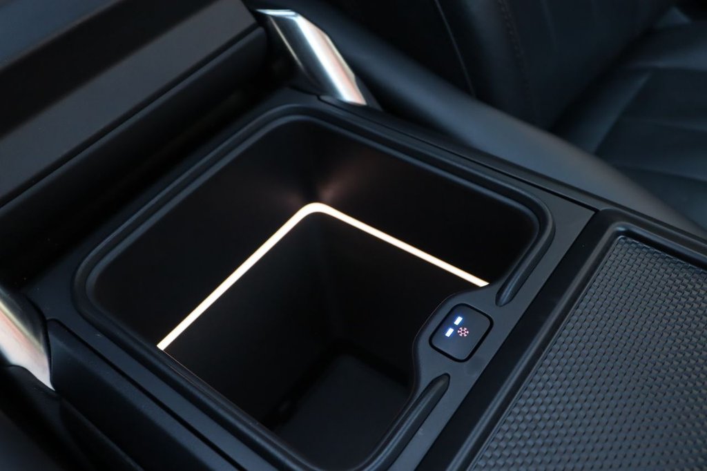 Used Land Rover Range Rover 2023 for sale - 77263714: Photo 27