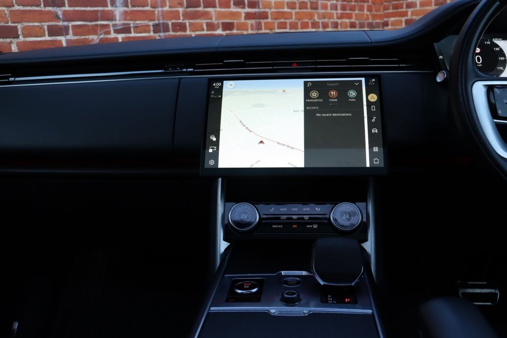 Used Land Rover Range Rover 2023 for sale - 77263714: Photo 28