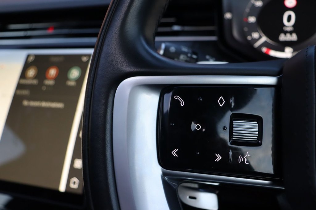 Used Land Rover Range Rover 2023 for sale - 77263714: Photo 29