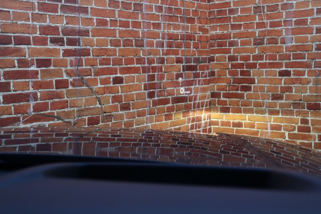 Used Land Rover Range Rover 2023 for sale - 77263714: Photo 34