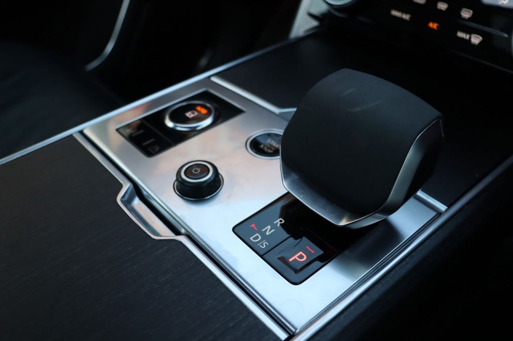 Used Land Rover Range Rover 2023 for sale - 77263714: Photo 38