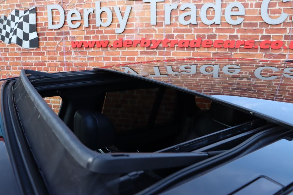 Used Land Rover Range Rover 2023 for sale - 77263714: Photo 4