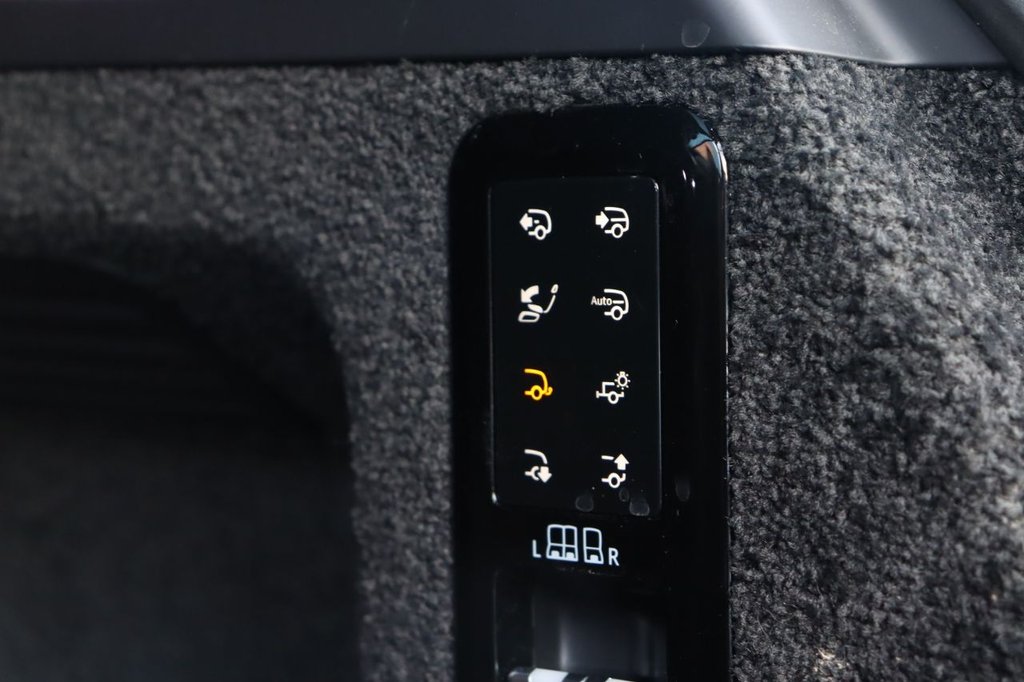 Used Land Rover Range Rover 2023 for sale - 77263714: Photo 44