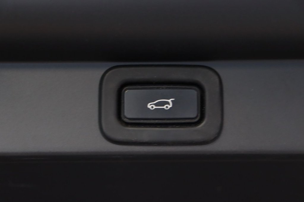 Used Land Rover Range Rover 2023 for sale - 77263714: Photo 45