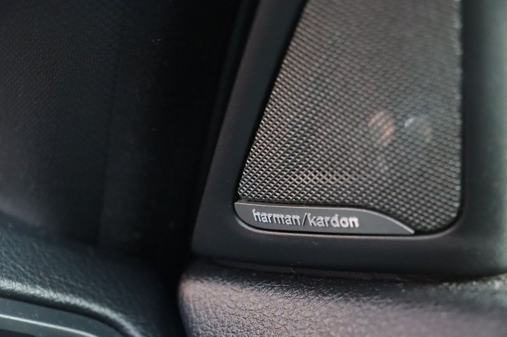 Used BMW M5 2013 for sale - 76617440: Photo 14