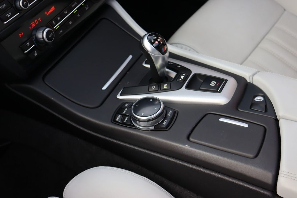 Used BMW M5 2013 for sale - 76617440: Photo 19