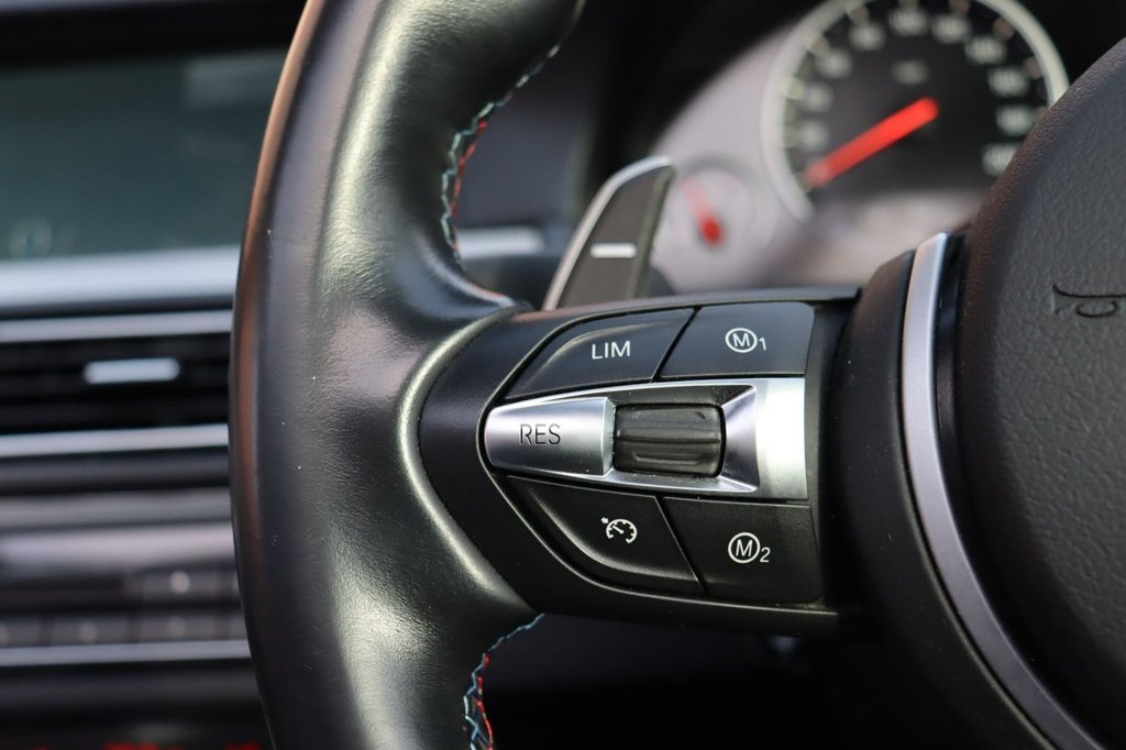 Used BMW M5 2013 for sale - 76617440: Photo 20