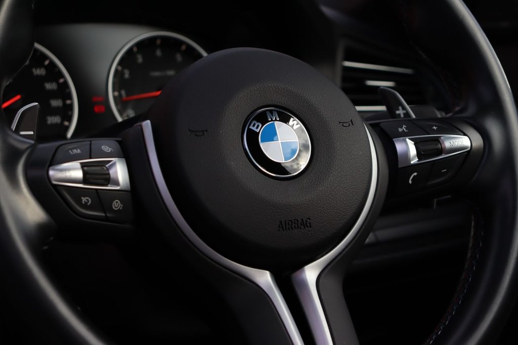 Used BMW M5 2013 for sale - 76617440: Photo 21