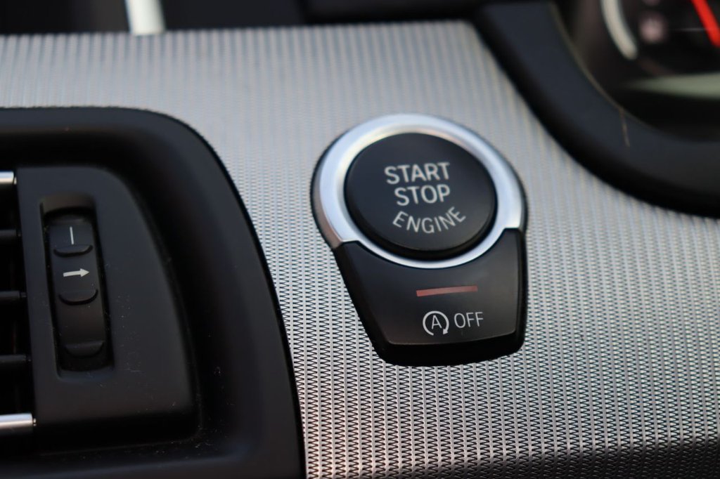 Used BMW M5 2013 for sale - 76617440: Photo 23