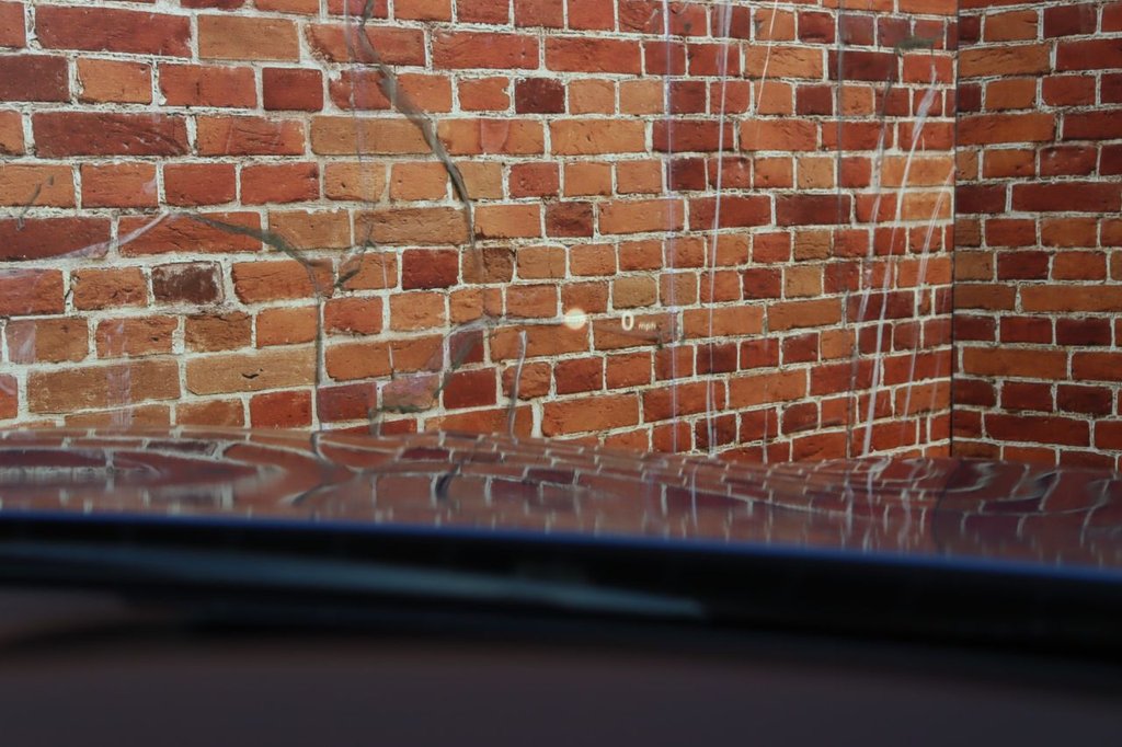 Used BMW M5 2013 for sale - 76617440: Photo 26