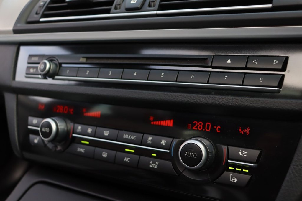 Used BMW M5 2013 for sale - 76617440: Photo 31