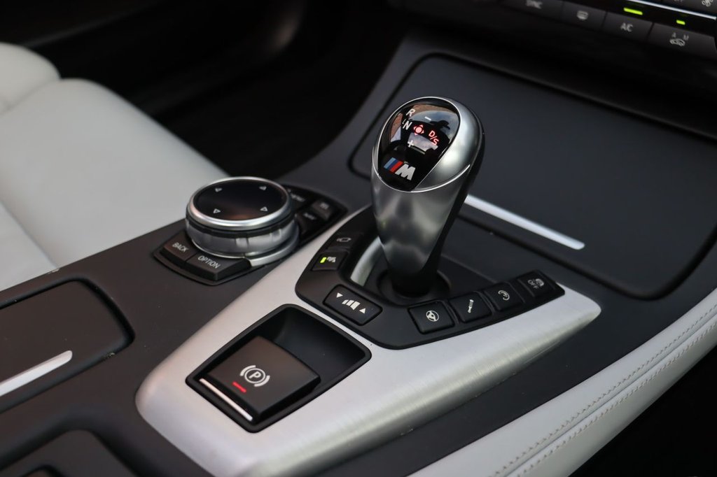 Used BMW M5 2013 for sale - 76617440: Photo 32