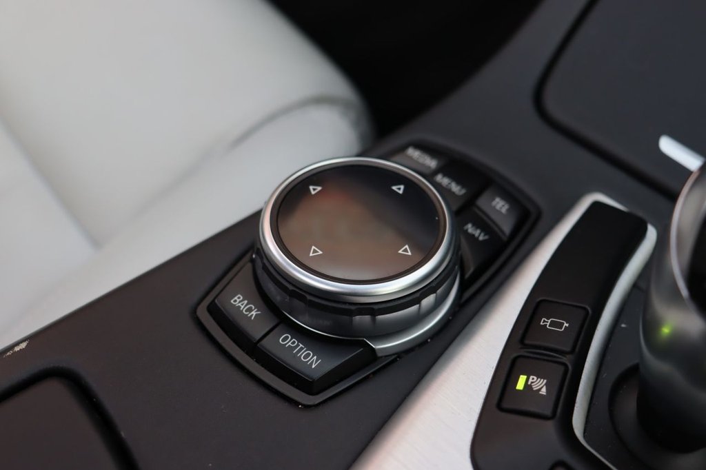 Used BMW M5 2013 for sale - 76617440: Photo 34