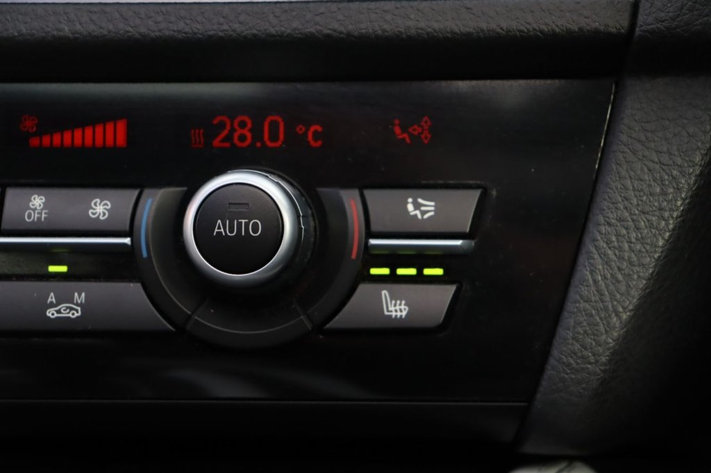 Used BMW M5 2013 for sale - 76617440: Photo 35