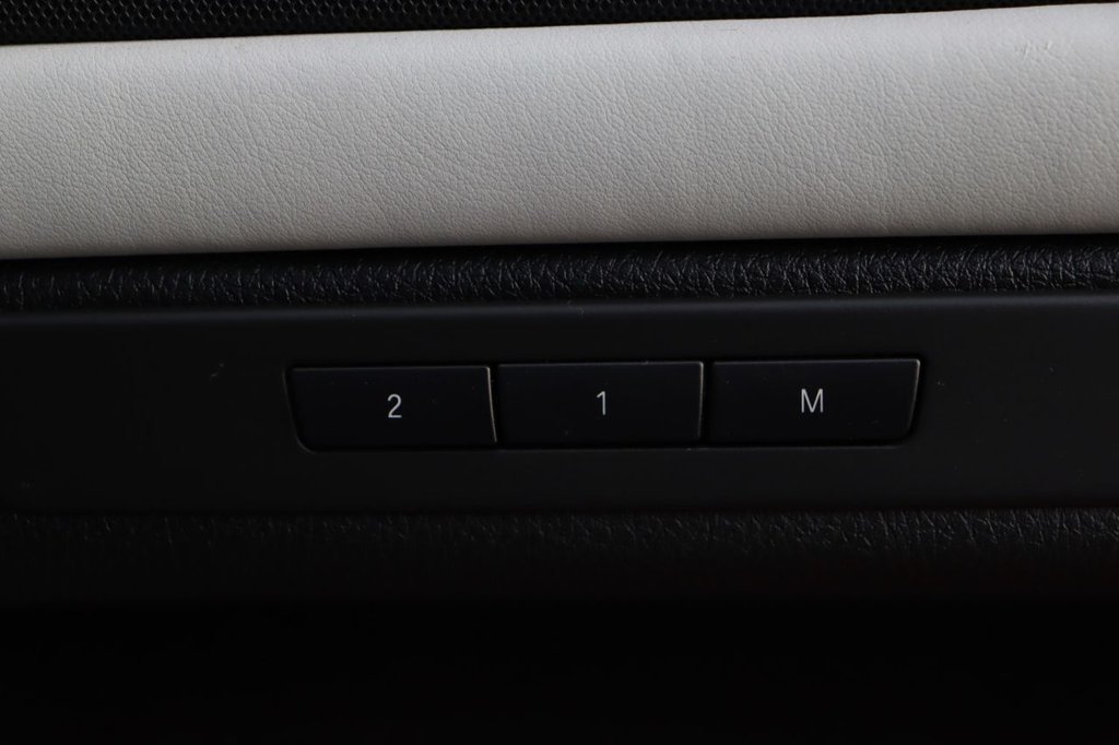 Used BMW M5 2013 for sale - 76617440: Photo 38