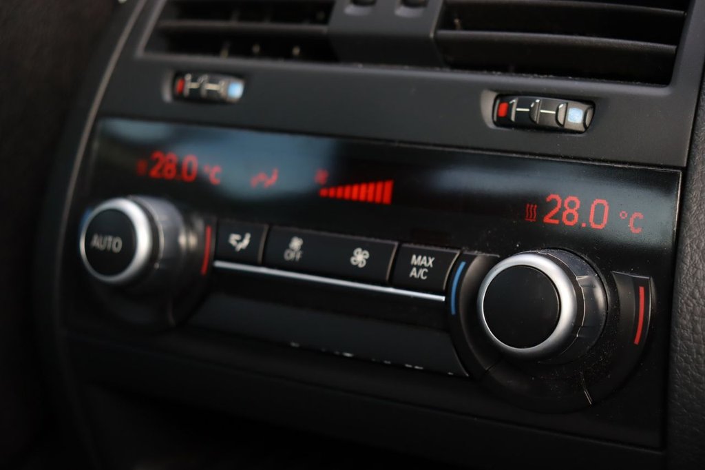 Used BMW M5 2013 for sale - 76617440: Photo 39