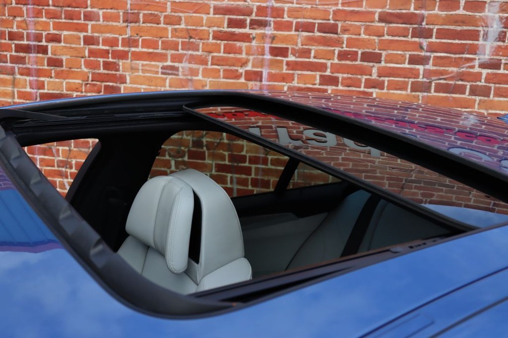 Used BMW M5 2013 for sale - 76617440: Photo 4