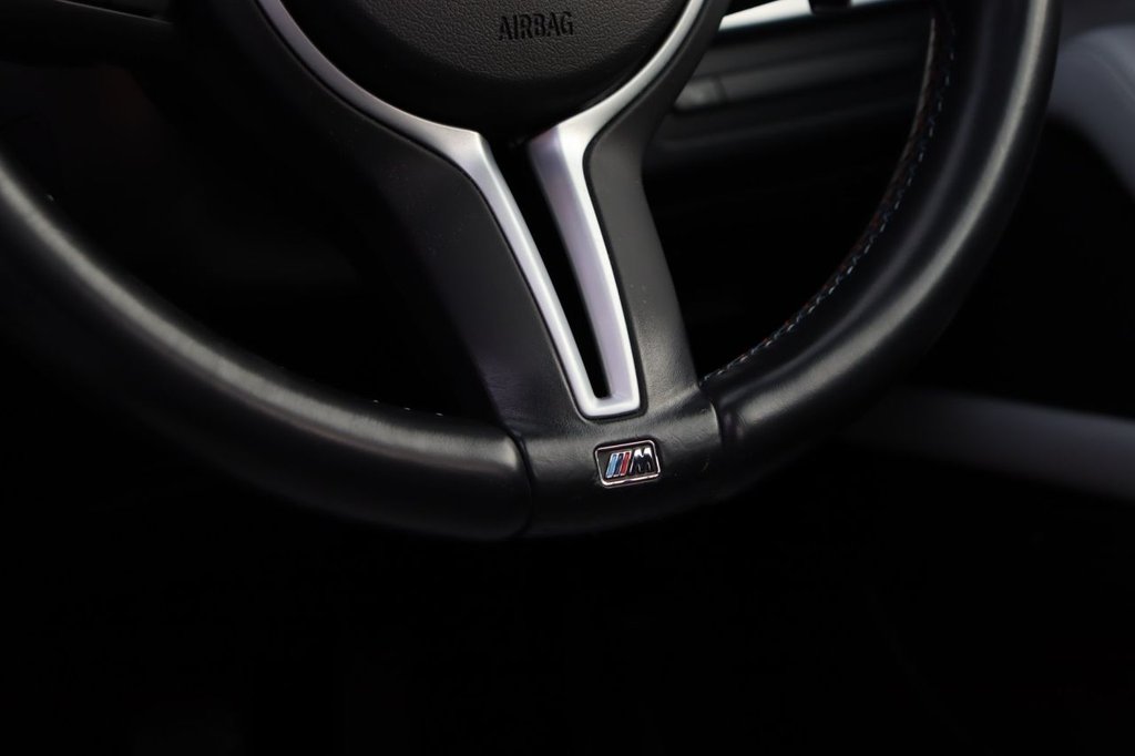 Used BMW M5 2013 for sale - 76617440: Photo 40