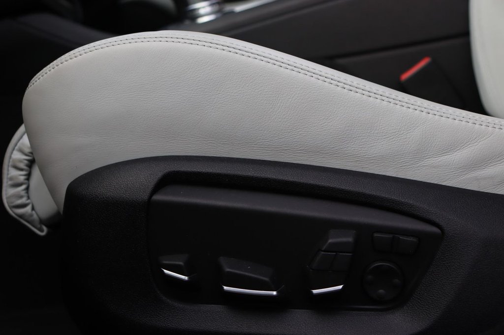 Used BMW M5 2013 for sale - 76617440: Photo 41