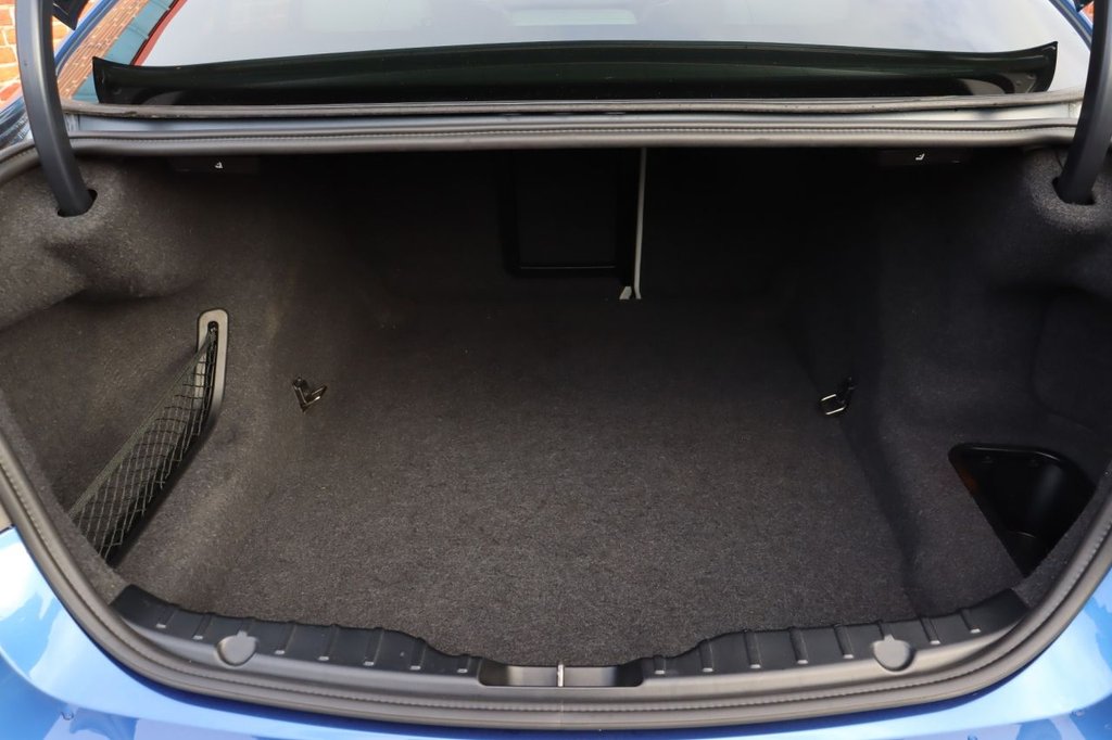 Used BMW M5 2013 for sale - 76617440: Photo 44