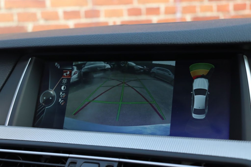 Used BMW M5 2013 for sale - 76617440: Photo 47