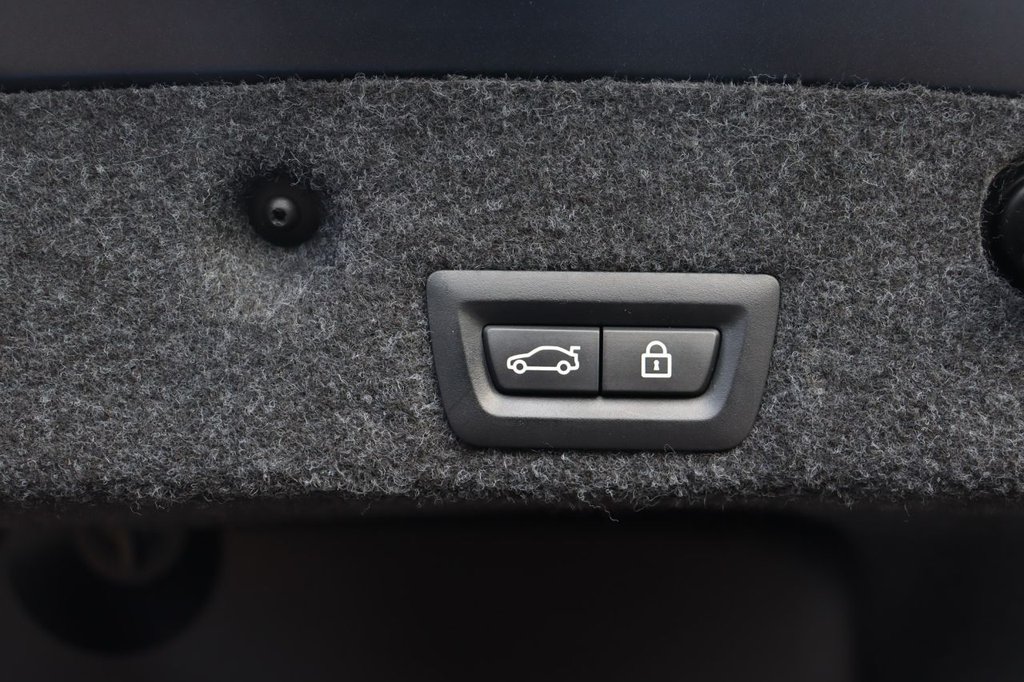 Used BMW M5 2013 for sale - 76617440: Photo 49