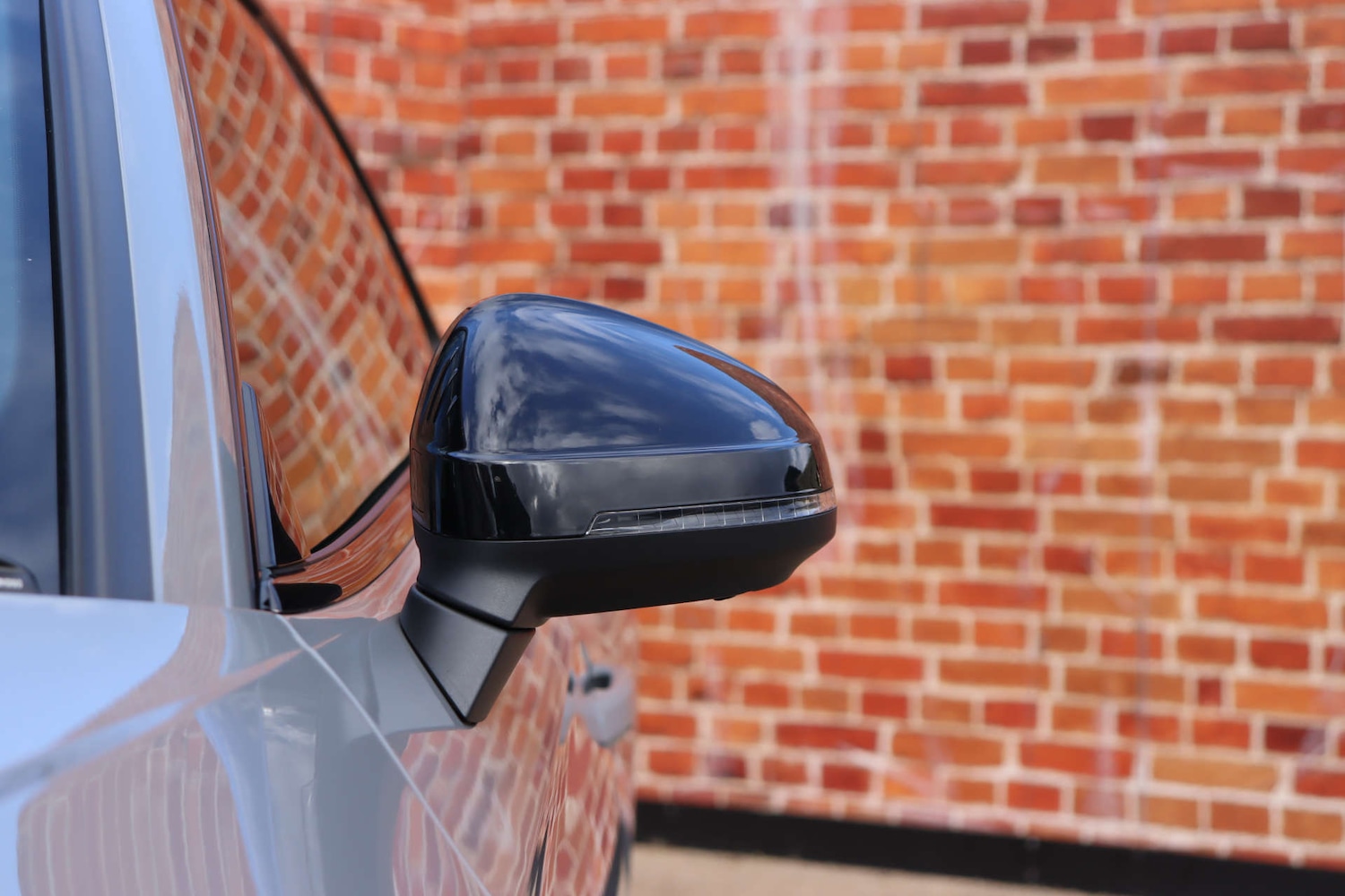 Used Audi RS5 2021 for sale - 78083397: Photo 10