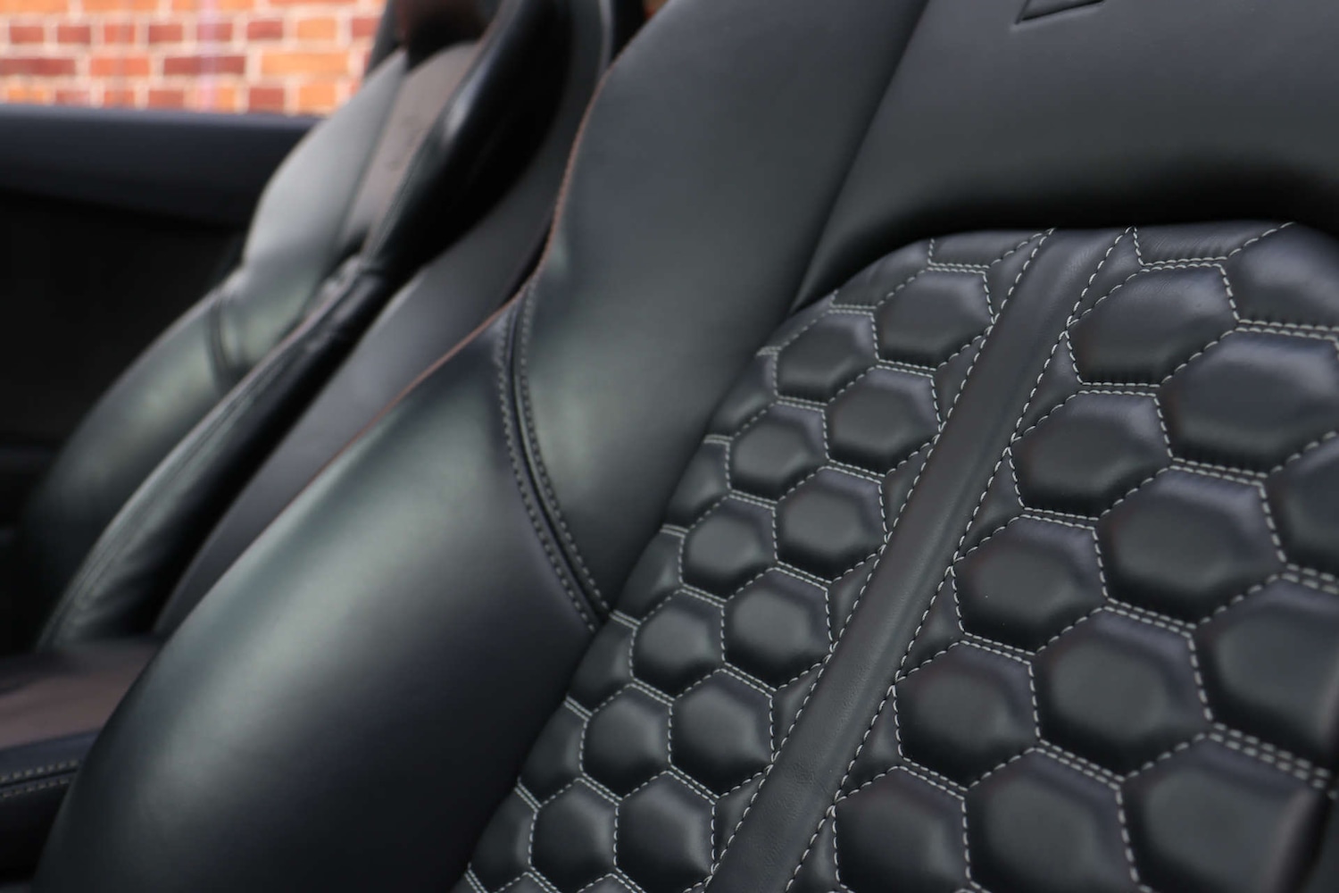 Used Audi RS5 2021 for sale - 78083397: Photo 15