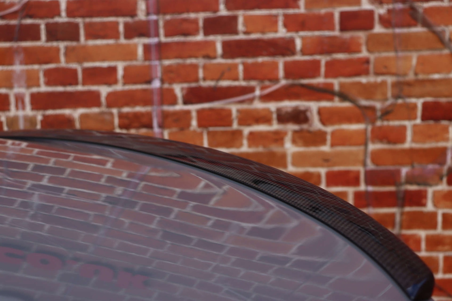 Used Audi RS5 2021 for sale - 78083397: Photo 16