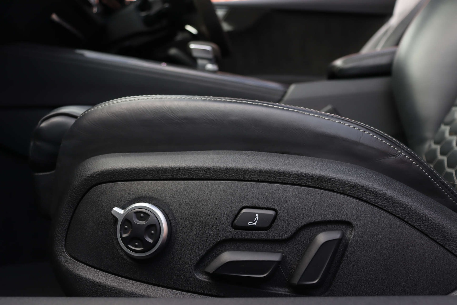 Used Audi RS5 2021 for sale - 78083397: Photo 18