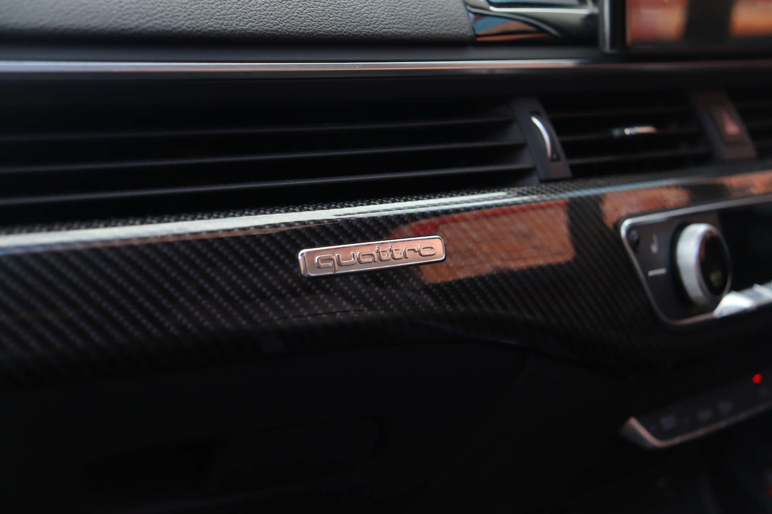 Used Audi RS5 2021 for sale - 78083397: Photo 24